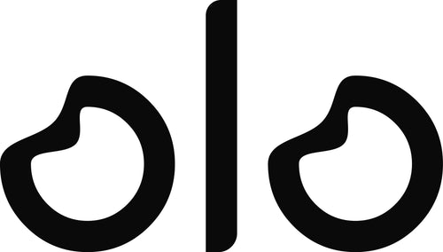 OlO Jewellery